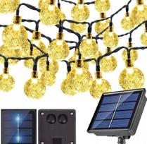 Kalėdinė girlianda 20 LED 5 m