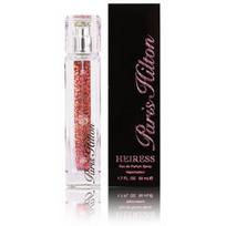 Paris Hilton Heiress EDP kvepalai moterims - 50 ml.