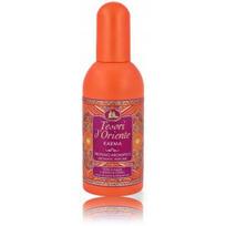 Tesori d'Oriente Karma Ritual EDT kvepalai vyrams ir moterims - 100 ml.