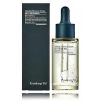 Pyunkang Yul Calming Moisture Serum raminantis ir drėkinantis serumas sausai / jautriai veido odai - 30 ml.