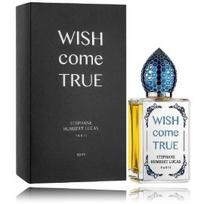 Stéphane Humbert Lucas 777 Wish Come True EDP kvepalai vyrams ir moterims - 50 ml.
