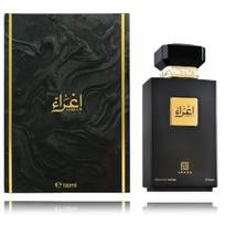 Ahmed Al Maghribi Ighra'a Extrait de Parfum PP kvepalai vyrams ir moterims - 100 ml.