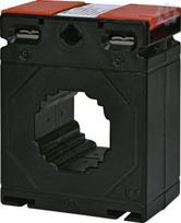 CTR-30 100/5 1,5VA CL.0,5 Strāvmainis 004805504 | 3838895817147