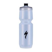 Specialized Purist Insulated Chromatek Fixy 2.0 gertuvė | 680 ml | Clear