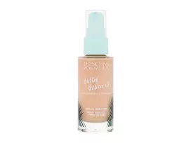 Makeup Physicians Formula Butter Believe It! Foundation + Concealer, 30ml