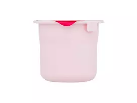 Day Cream Shiseido Essential Energy Hydrating Cream Refill, 50ml