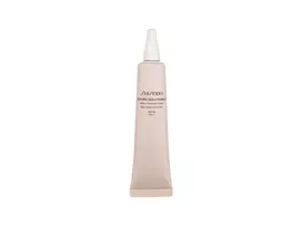 Makeup Primer Shiseido Future Solution LX Infinite Treatment Primer, 40ml