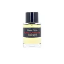 Universalūs kvepalai ROSE TONNERRE EDP vapo 100 ml