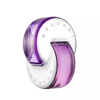 Moteriški kvepalai BVLGARI Omnia Amethyste EDT spray 40ml