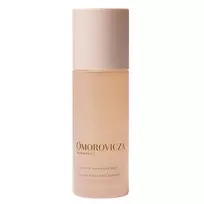 OMOROVICZA_Queen of Hungary Mist veido dulksna 100ml
