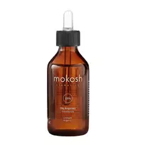 MOKOSH_Cosmetic Argano aliejus 100ml