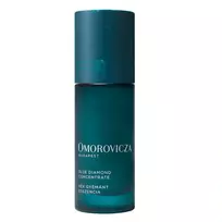 OMOROVICZA_Blue Diamond Concentrate regeneruojantis serumas nuo raukšlių su deimantų peptidais 30ml