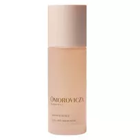 OMOROVICZA_Queen Essence drėkinamoji esencija su hialurono rūgštimi 100ml