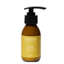MOKOSH drėkinamasis rankų losjonas Maracuja 90ml
