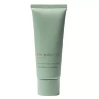 OMOROVICZA_Refining Facial Polisher peeling do twarzy 100ml