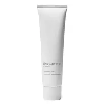 OMOROVICZA_Raminamasis skutimosi kremas 150ml