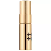 Moteriški kvepalai SAMPLE KAJAL Dahab EDP spray 3ml