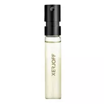 Universalūs kvepalai SAMPLE XERJOFF Erba Pura EDP spray 2ml