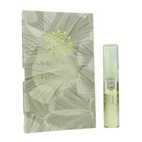 Vyriški kvepalai SAMPLE AMOUAGE Honour EDP spray 2ml