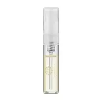 Vyriški kvepalai SAMPLE AMOUAGE Imitation Man EDP spray 2ml