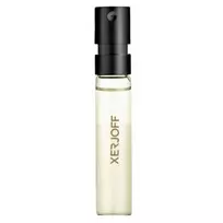 Universalūs kvepalai SAMPLE XERJOFF Join The Club More Than Words Unisex EDP spray 2ml