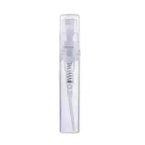 Universalūs kvepalai SAMPLE KAJAL III EDP spray 3ml
