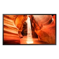 Samsung Smart Signage OM55N-S  139,70cm(55") Deal Only (Speditionsversand) | LH55OMNESGBXEN | 8806094036138