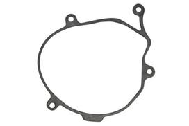 Sankabos dangtelio tarpinė WINDEROSA Tinka: HONDA 80R, 80RB, 85R, 85RB