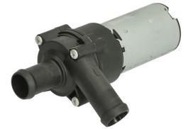 vandens siurblys, autonominis šildymas AP8229