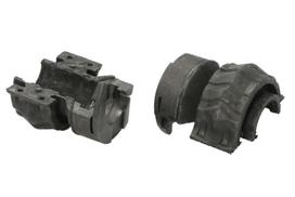 Skersinio stabilizatoriaus įvorė LEMFOERDER LMI38740