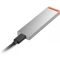 Lenovo LENOVO PS8S PORTABLE SSD 2TB 4XB1T88413