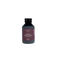 SIMITRI audinių minkštiklis, Smoky Cherry, 100 ml. (5 skalbimai)
