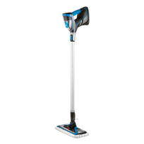 Bissell PowerFresh Slim Steam Mop grindų šluostė su garų funkcija, 1500 W,  mėlyna