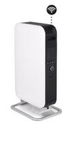 Mill OIL1500WIFI3 GEN3 tepalinis šildytuvas, baltas
