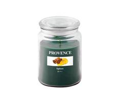 Kvapioji žvakė SPICES 510 g 85–95 val.