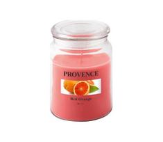 Kvapnioji žvakė RED ORANGE 510 g 85-95 val.