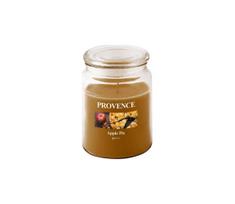 Kvapnioji žvakė APPLE PIE 510 g 85-95 val.