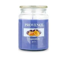 Kvapnioji žvakė SUGARPLUM 510g 85-95 val.