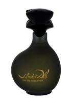 Salvador Dali Pour Homme Eau De Toilette 100ml kvepalai Vyrams