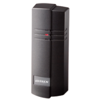 Skaitytuvas (Wiegand-26, RS232) RF10