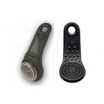 Elektroninis raktas iButton TM1990A