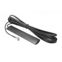 Antena GSM įrenginiams ANT04