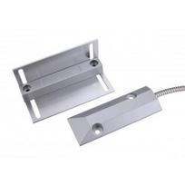 Magnetinis vartų kontaktas MK424