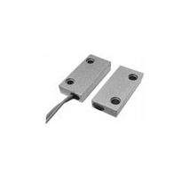 Magnetinis vartų kontaktas MK18M