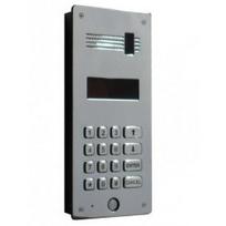 Telefonspynė daugiabučiams DD-5100TL