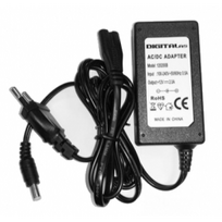 Impulsinis maitinimo šaltinis 12V/2A 120200B