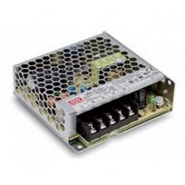 Impulsinis maitinimo šaltinis 12V 6A, LRS-75-12