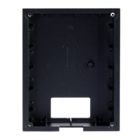 Potinkinio montavimo komplektas VTM114 (VTO2202F-P kamerai)