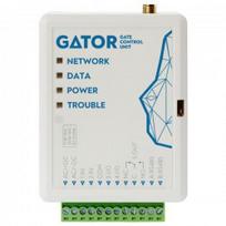 GSM vartų valdiklis (GV17) GATOR