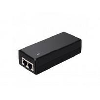 PoE Adapteris Wi-Tek WI-PoE31-48V